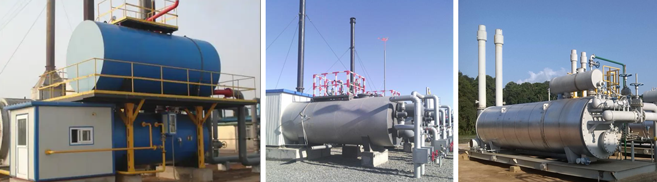 1754468055156860.png 圖片.png