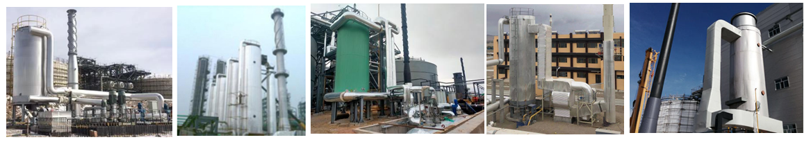 1754535300133170.png 圖片.png