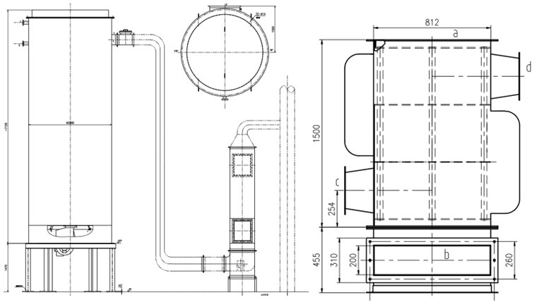 1754550161417129.png 圖片.png
