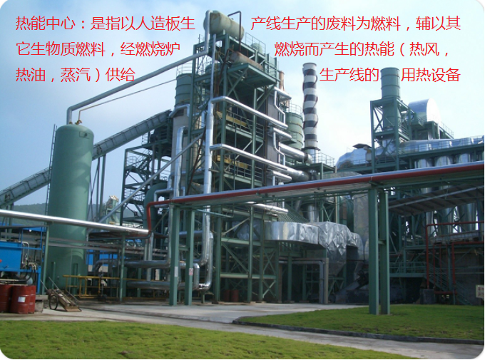 1754550651445858.png 圖片.png